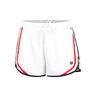 Ellyn Pantaloncini Donna-Bianco