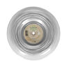 Eco Rough Rotolo Di Corde 200m-Grigio