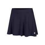 Abbigliamento Björn Borg Ace Jersey Skirt