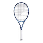 Racchette da tennis Babolat Babolat Pure Drive S Lite