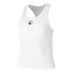 Abbigliamento Quiet Please Inside In Bra Tank W