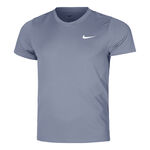 Abbigliamento Nike M Nkct Dry Victory Top