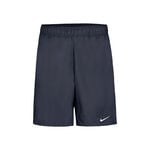 Abbigliamento Nike Court Dri-Fit Victory Shorts 9in