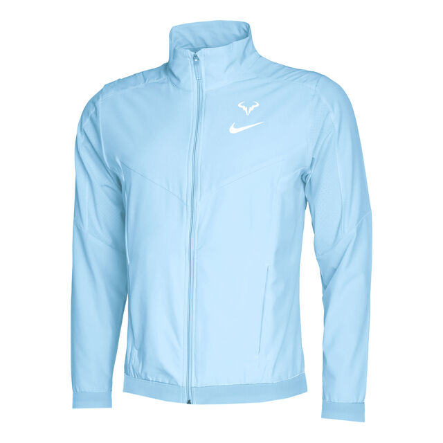 RAFA Court Dr-Fit Jacket