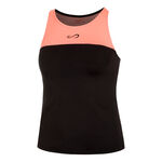 Abbigliamento Endless Camiseta Lux Ribbon Tee
