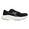 Ventus Scarpe Neutrali Uomini-Nero,Bianco