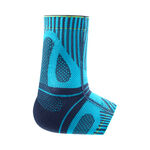 Bendaggi Bauerfeind Sports Achilles Support,rivera