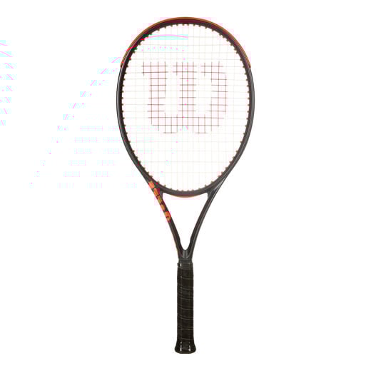 Wilson