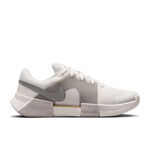 Scarpe Da Tennis Nike Zoom GP Challenge 1 PRM AC