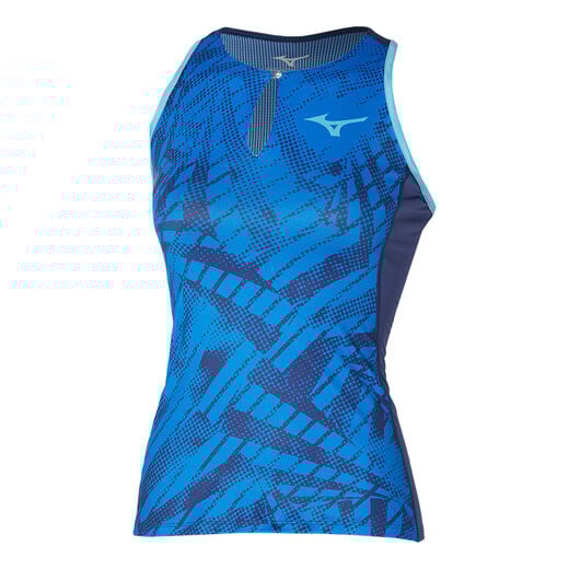 Mizuno