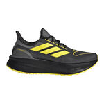Scarpe da corsa adidas adidas Ultraboost 5 GTX Scarpe Neutrali Uomini-Grigio Scuro,Giallo