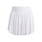 Abbigliamento adidas Pleat Pro Skirt