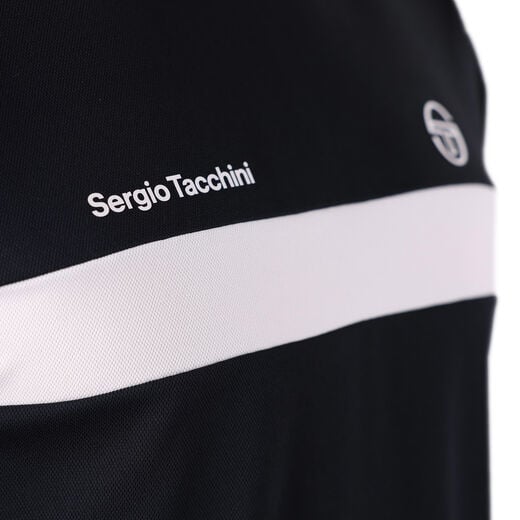 Sergio Tacchini