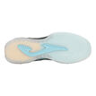 Joma