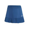 Squadra III Gonna Donna-Blu