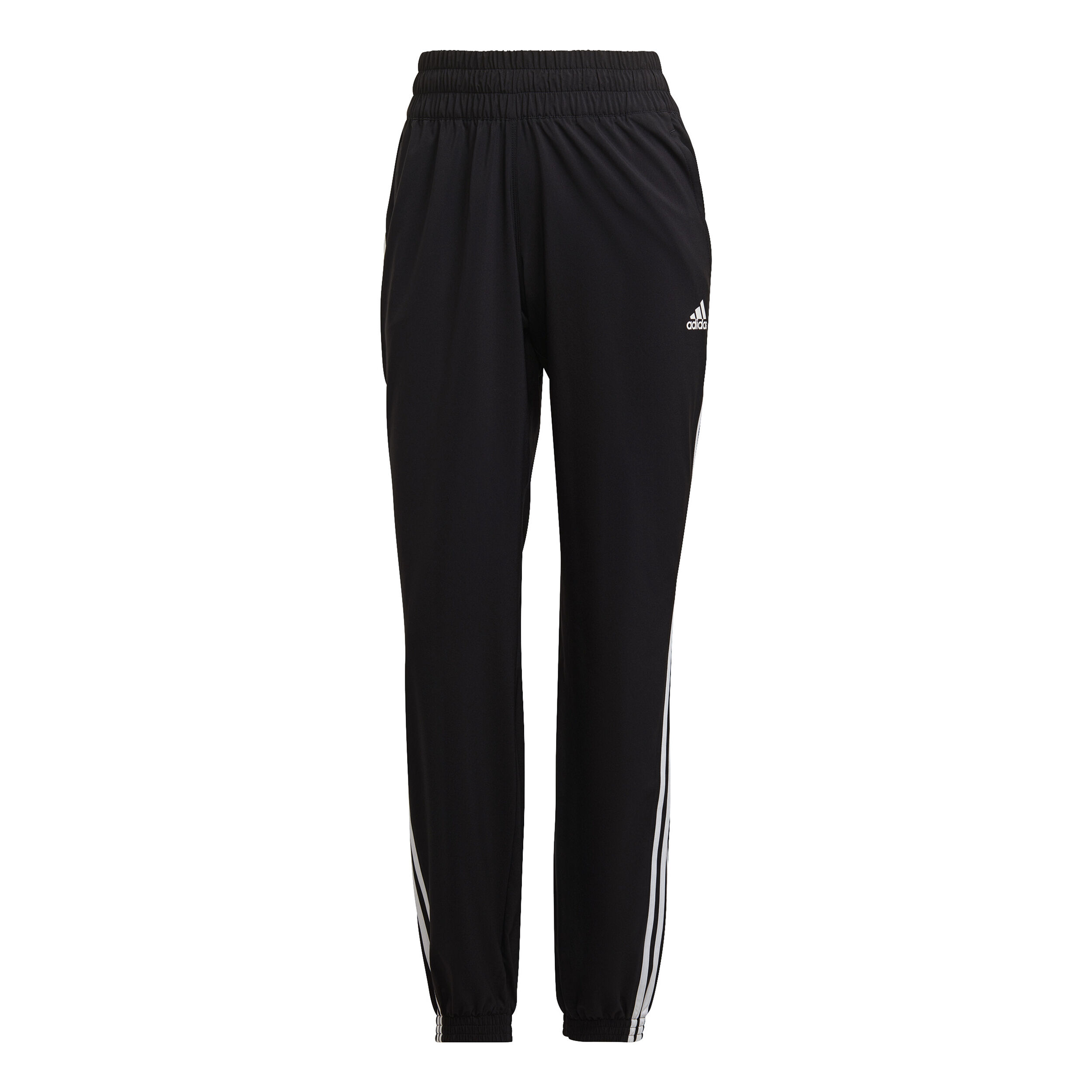 Abbigliamento tennis new arrivals adidas