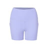 Court Dri-FIT Pantaloncino Attillato Donna-Viola
