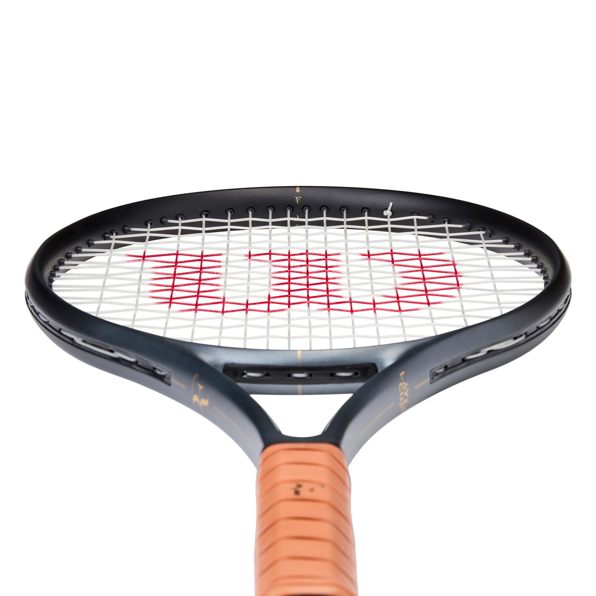 Wilson