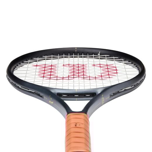 Wilson