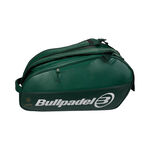Borse per racchette Bullpadel Bullpadel ICON Borsa per racchetta - verde
