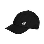 Abbigliamento Bullpadel GORRA  Cap