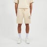 Tramonti Pantaloncini Uomini-Beige