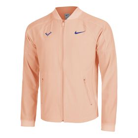 Immagine di RAFA MNK Dri-Fit Jacket