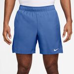 Abbigliamento Nike Court Dri-Fit Victory Shorts 7in