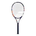 Racchette da tennis Babolat Babolat Evoke Tour