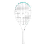 Racchette da tennis Tecnifibre Tecnifibre TEMPO V2 275