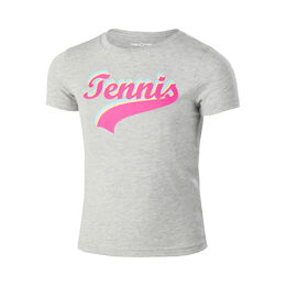 Tennis Signature T-Shirt
