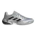Scarpe da tennis adidas adidas Barricade 13 SE Scarpa Per Tutte Le Superfici Uomini-Argento,Grigio