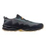 Wave Daichi 9 GTX                   Scarpa da trail Uomini-blu, nero