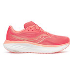 Scarpe Da Corsa Saucony Ride 18