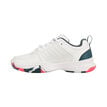 K-Swiss