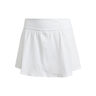 Match Gonna Donna-Bianco