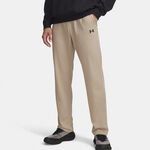 Abbigliamento Under Armour Under Armour Rival Pantalone da allenamento Uomini-marrone