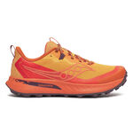 Scarpe Da Corsa Saucony Peregrine 15