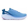 FWD Via Scarpe Neutrali Donna-Blu Chiaro