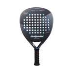 Racchette da padel Bullpadel Bullpadel  Icon Cloud 25 Racchette da padel Racchette usate