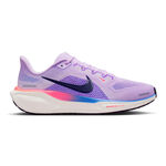 Scarpe da corsa Nike Nike Pegasus&nbsp;41 Scarpe neutrali Donna-viola, lilla