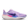 Pegasus&nbsp;41 Scarpe neutrali Donna-viola, lilla