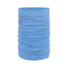 DryFlx Fazzoletto multifunzione Unisex - blu chiaro, 