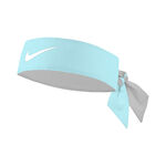 Abbigliamento Nike Tennis Headband