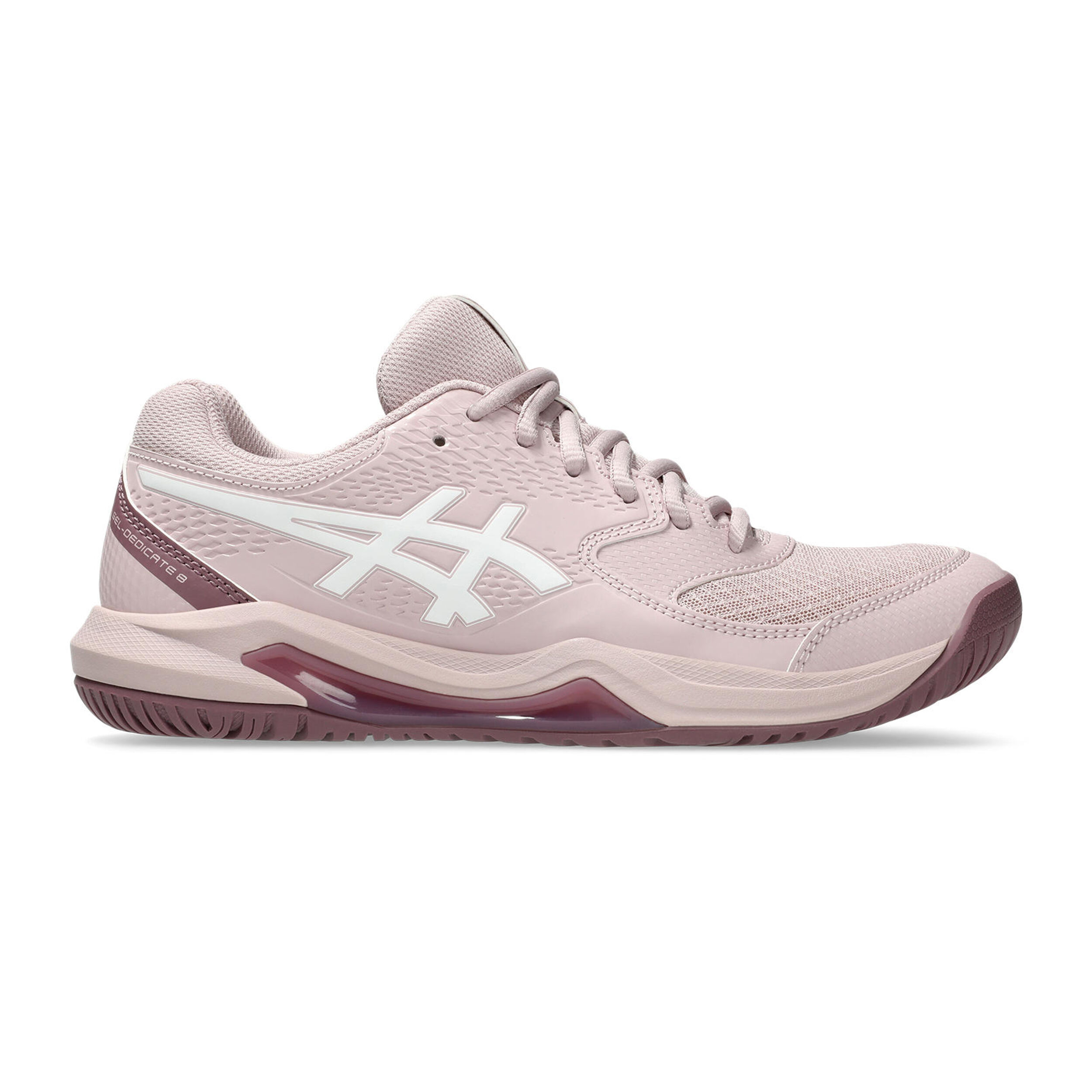 Scarpe da tennis rosa cipria deals