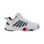 Scarpe Da Tennis K-Swiss Court Express 2