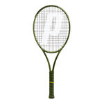 Racchette da tennis Prince Prince Phantom 100 X (320g)