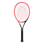 Racchette Da Tennis HEAD Radical Team L 2023 (Kat. 2 gebraucht)
