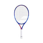Racchette da tennis Babolat Babolat Drive Junior 23