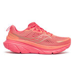 Scarpe Da Corsa Saucony Guide 18